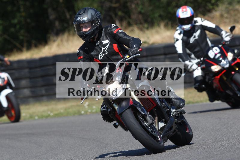 Archiv-2022/50 09.08.2022 MSS und TÖFF Track Day ADR/Gruppe blau/48